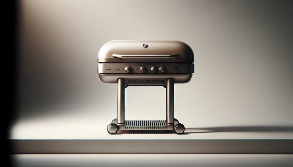 Uncover the Best Electric Grills: Your Ultimate Buying Guide