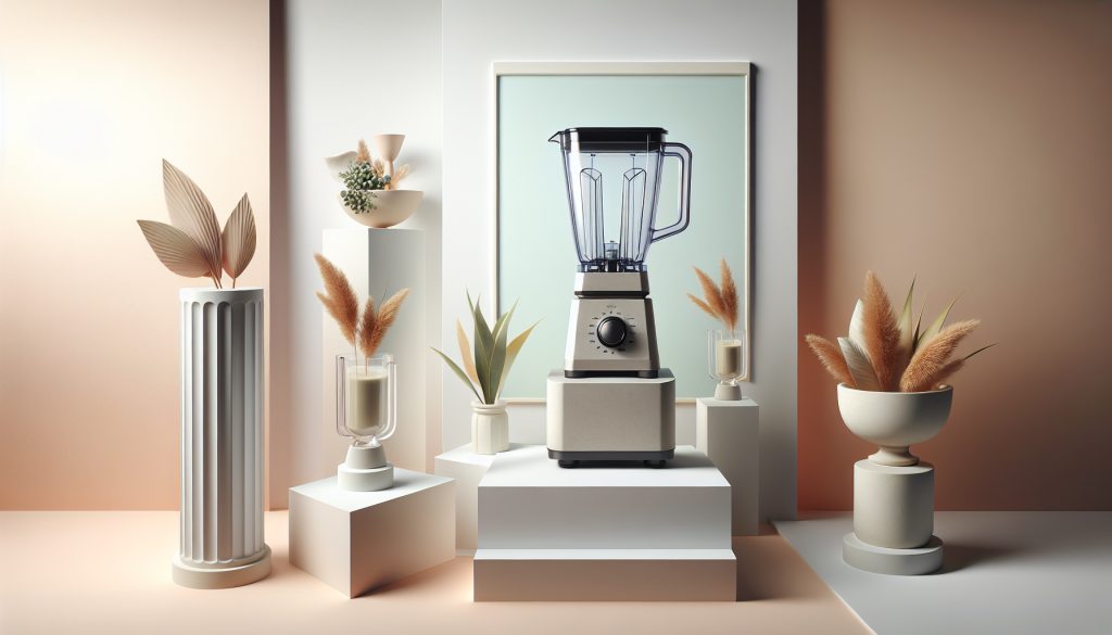 Miglior frullatore 2026: confronto dei 3 migliori modelli