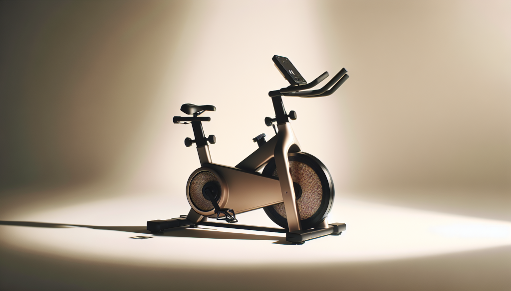 Effectively Lose Weight with an Exercise Bike: The Ultimate Guide