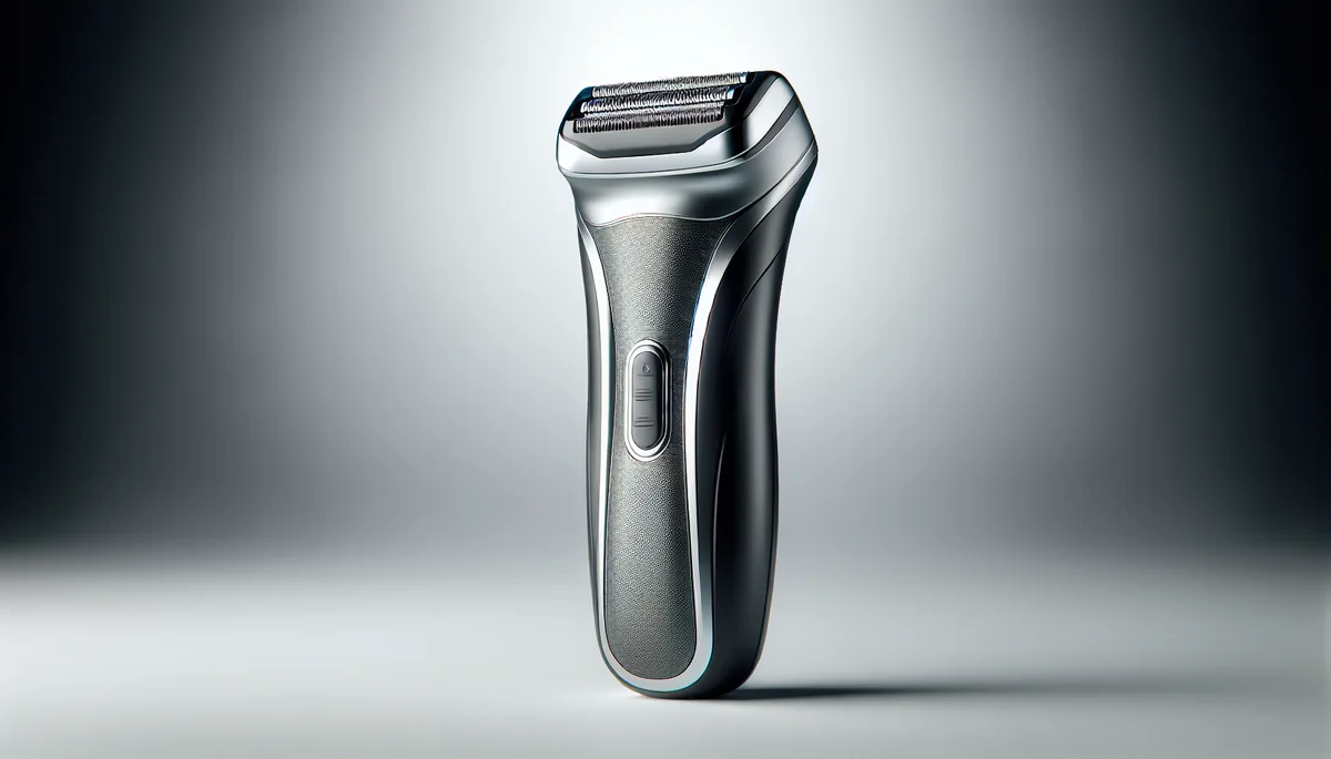 7 Essential Tips for Irritation-Free Electric Shaving