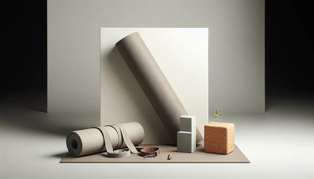 Revitalize Your Day with a 20-Minute Morning Yoga Routine