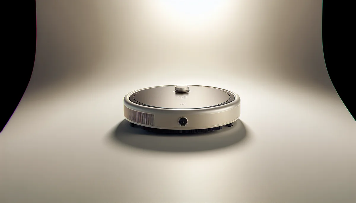 Guía definitiva para elegir el mejor robot aspirador