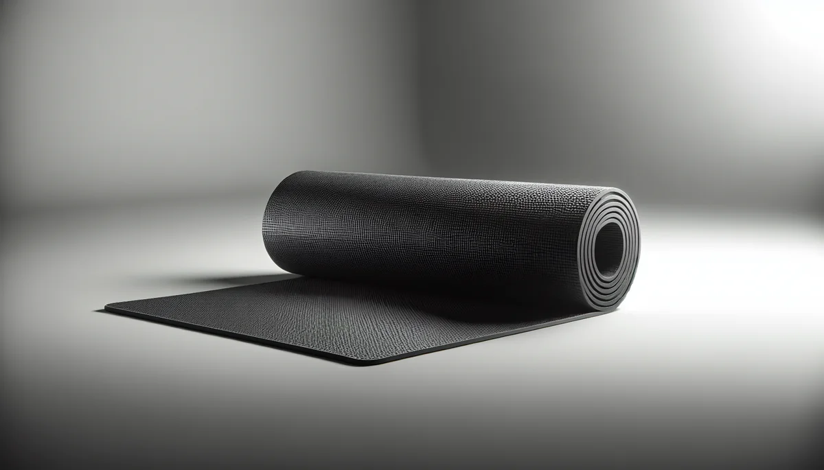 Routine di Yoga Mattutina: Ricarica la Tua Energia in 20 Minuti