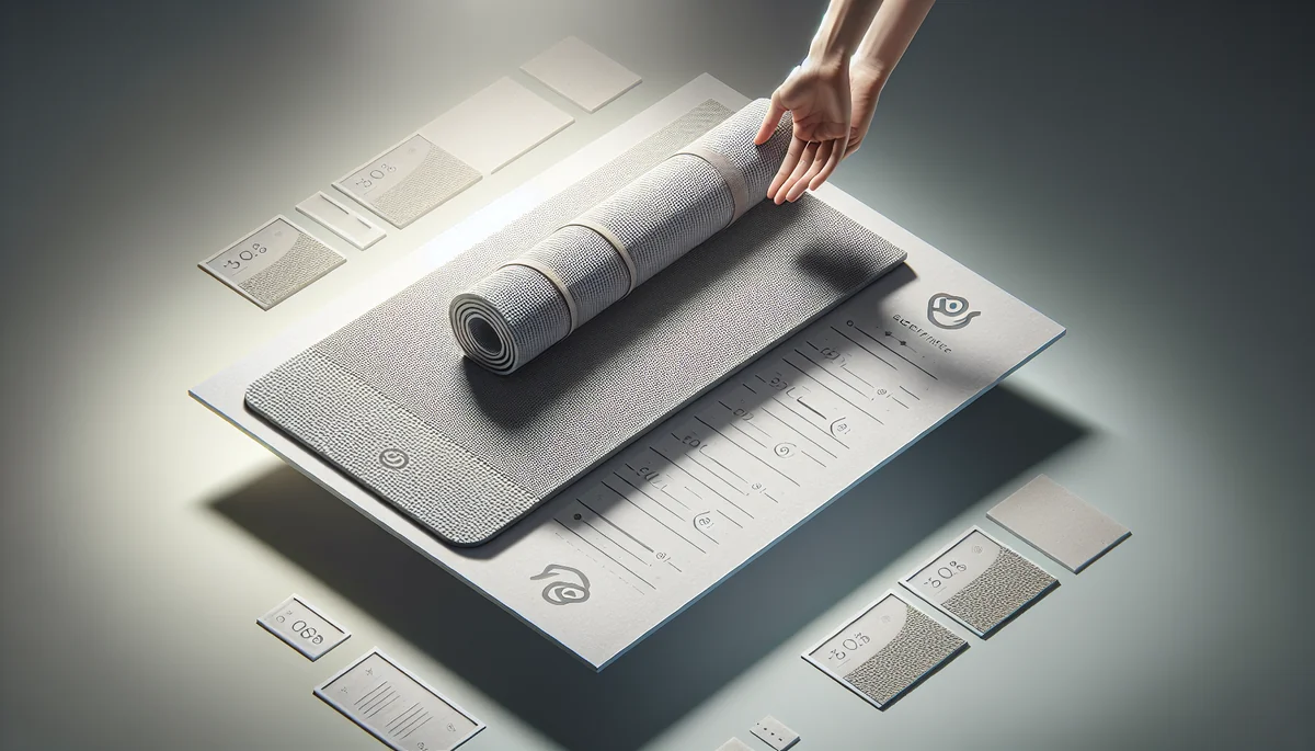 Routine Mattutina Yoga: Risveglia il Tuo Corpo in 20 Minuti