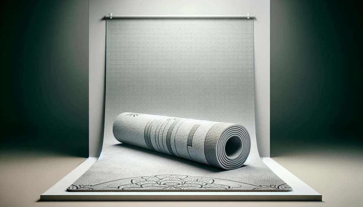 Rutina de Yoga Matutina: 20 Minutos para Energizar Tu Día