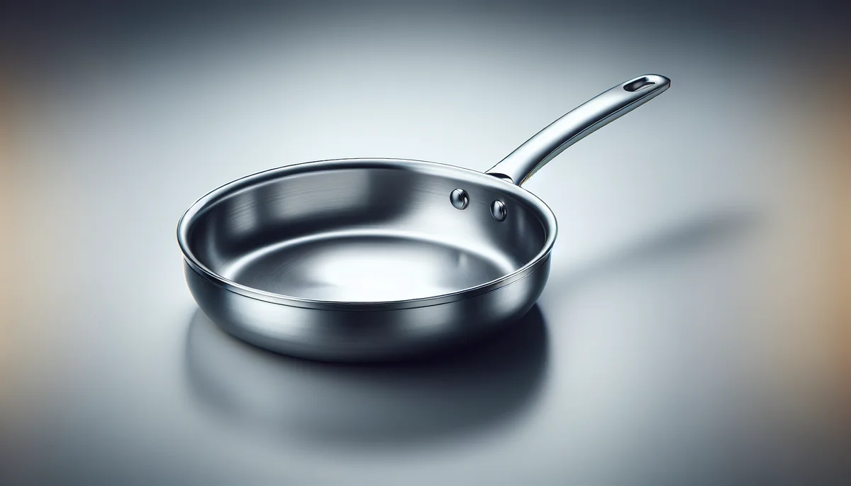 Découvrez les Meilleures Sartenes à Induction pour Cuisiner