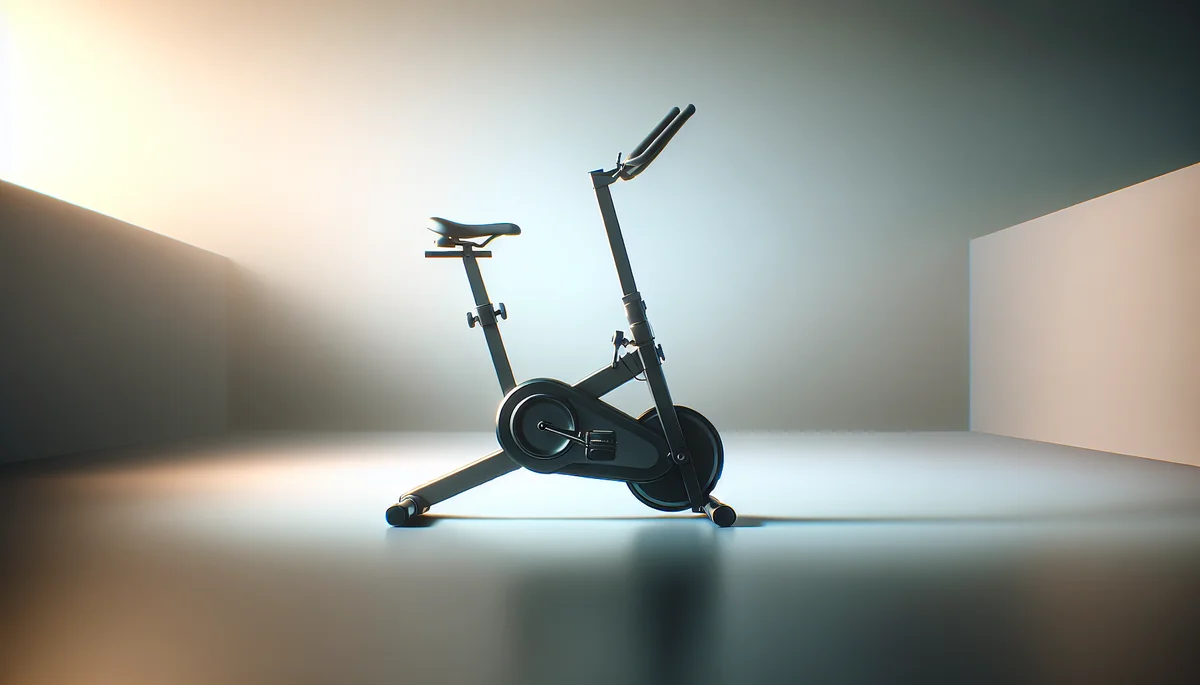 Scopri la Migliore Cyclette Pieghevole per Casa