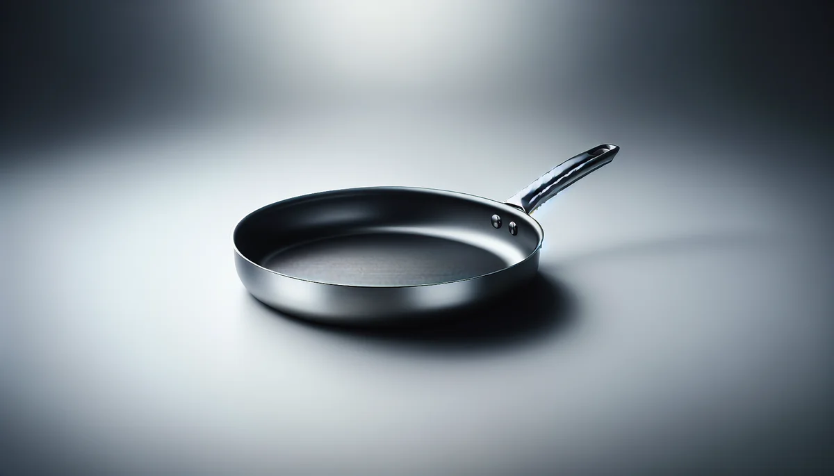 Scopri le Migliori Padelle a Induzione per la Tua Cucina