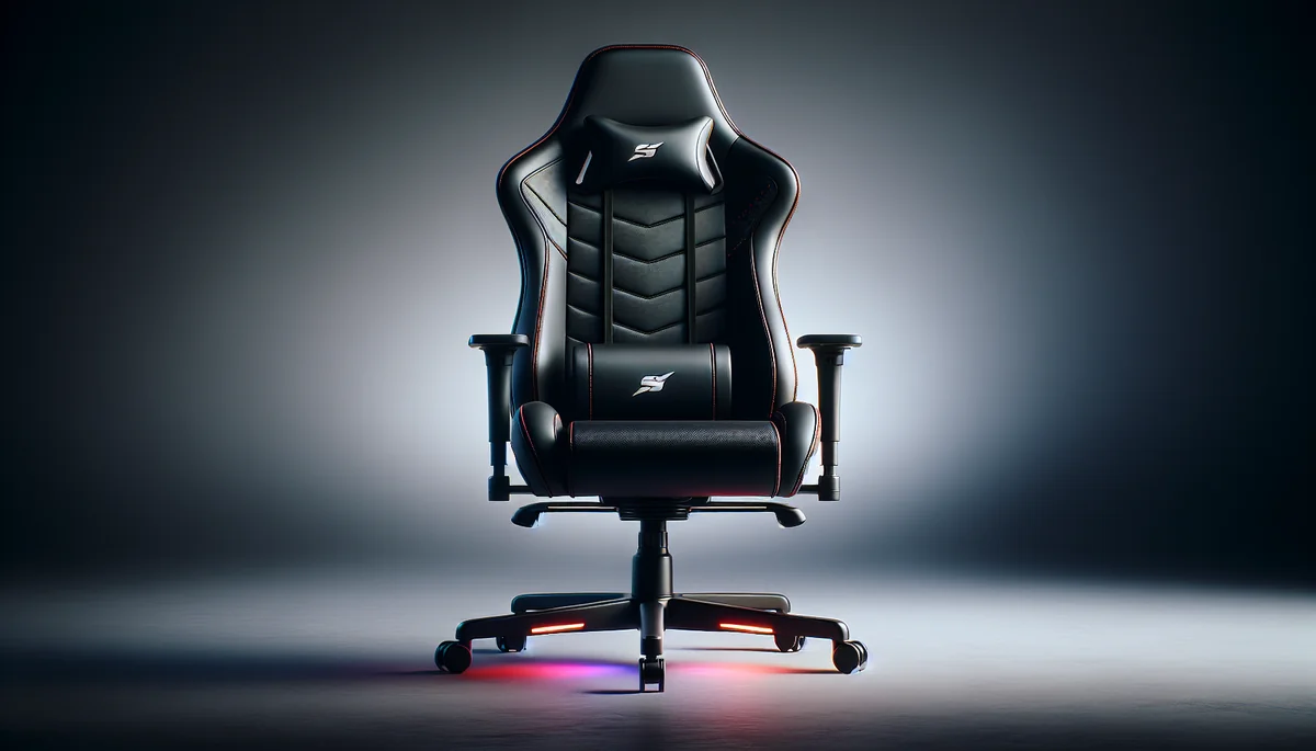 Guida Definitiva alle Migliori Sedie da Gaming