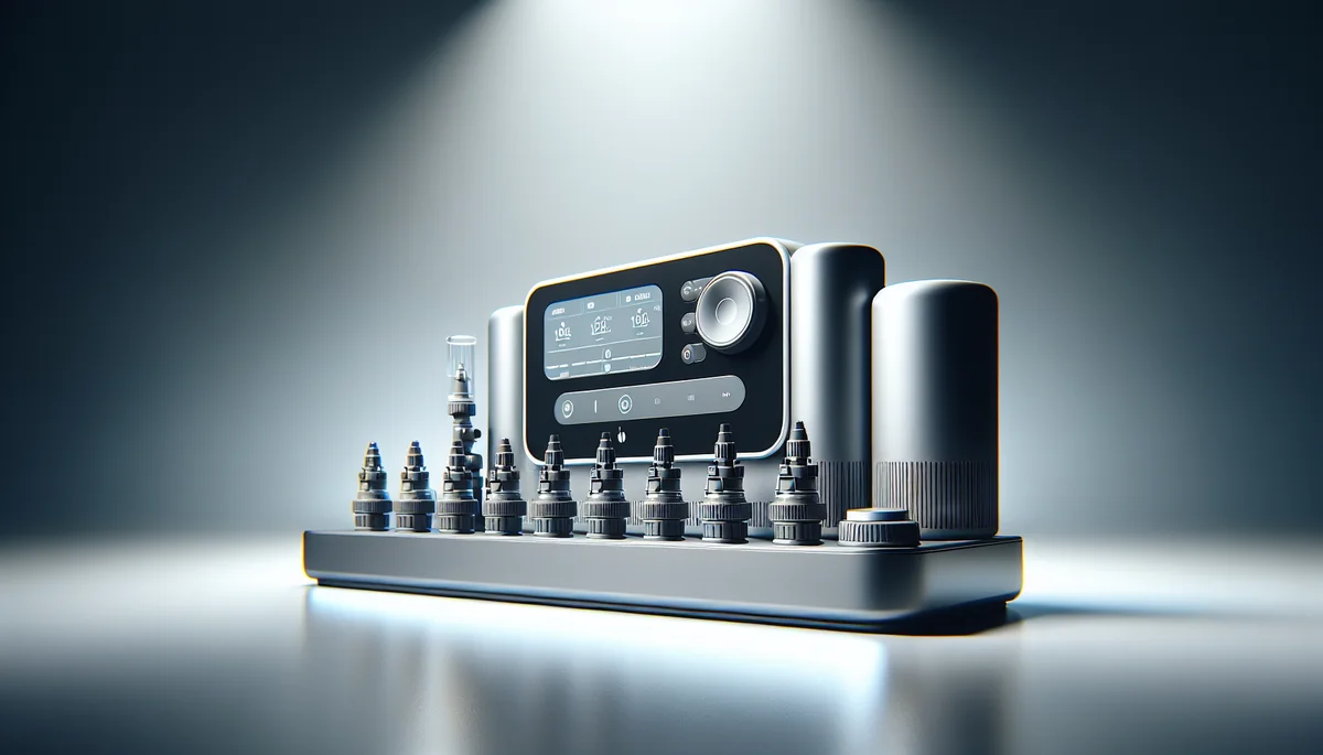 Guida Definitiva ai Migliori Sistemi di Irrigazione Automatica