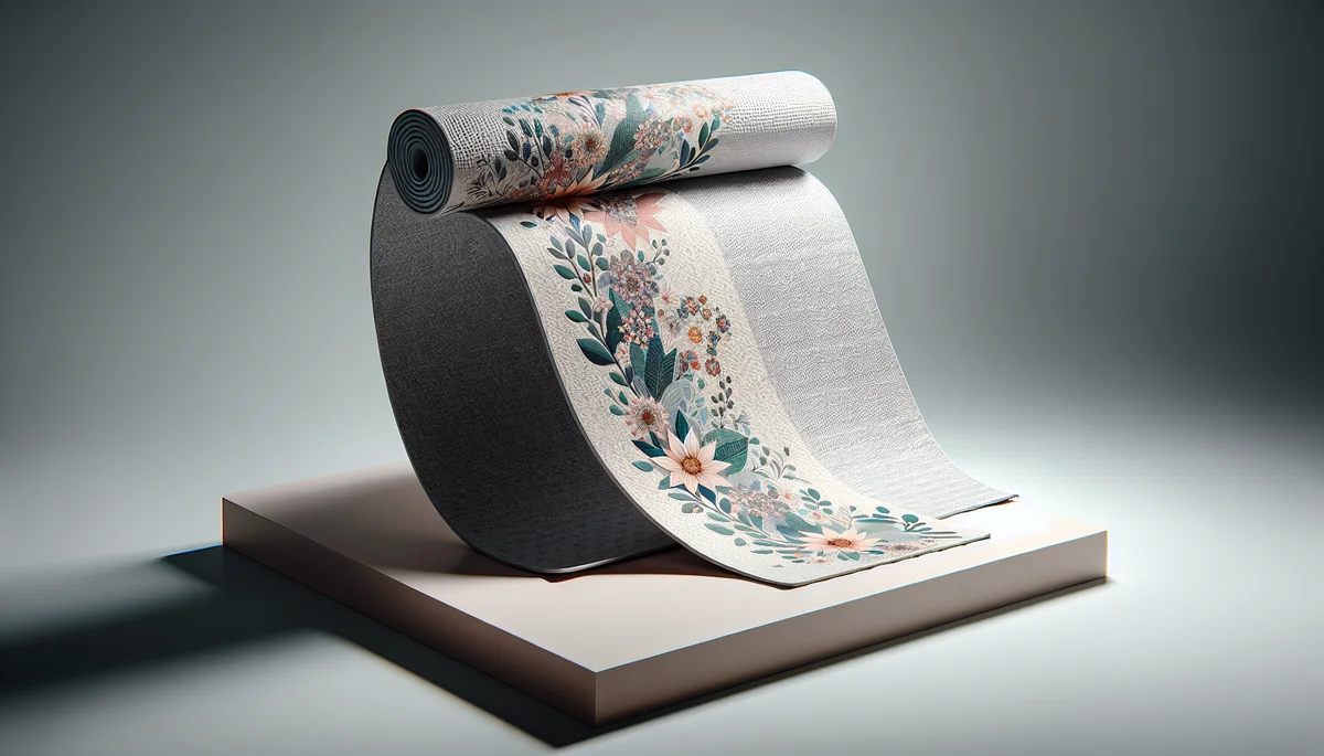 Steigern Sie Ihre Energie: 20-minütige morgendliche Yoga-Routine