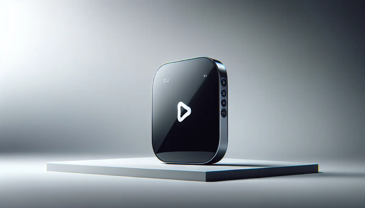 Streaming Services vs Cable TV: Your Ultimate Buying Guide