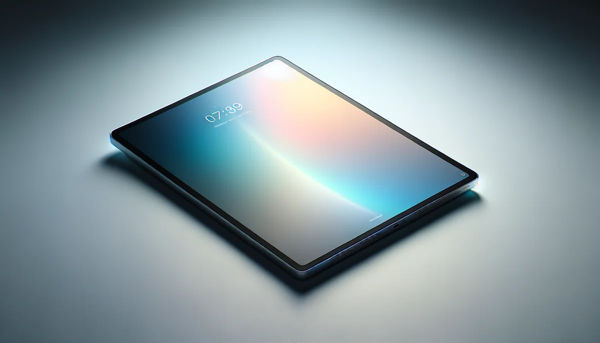 Guía Definitiva para Comprar las Mejores Tablets de 10 Pulgadas