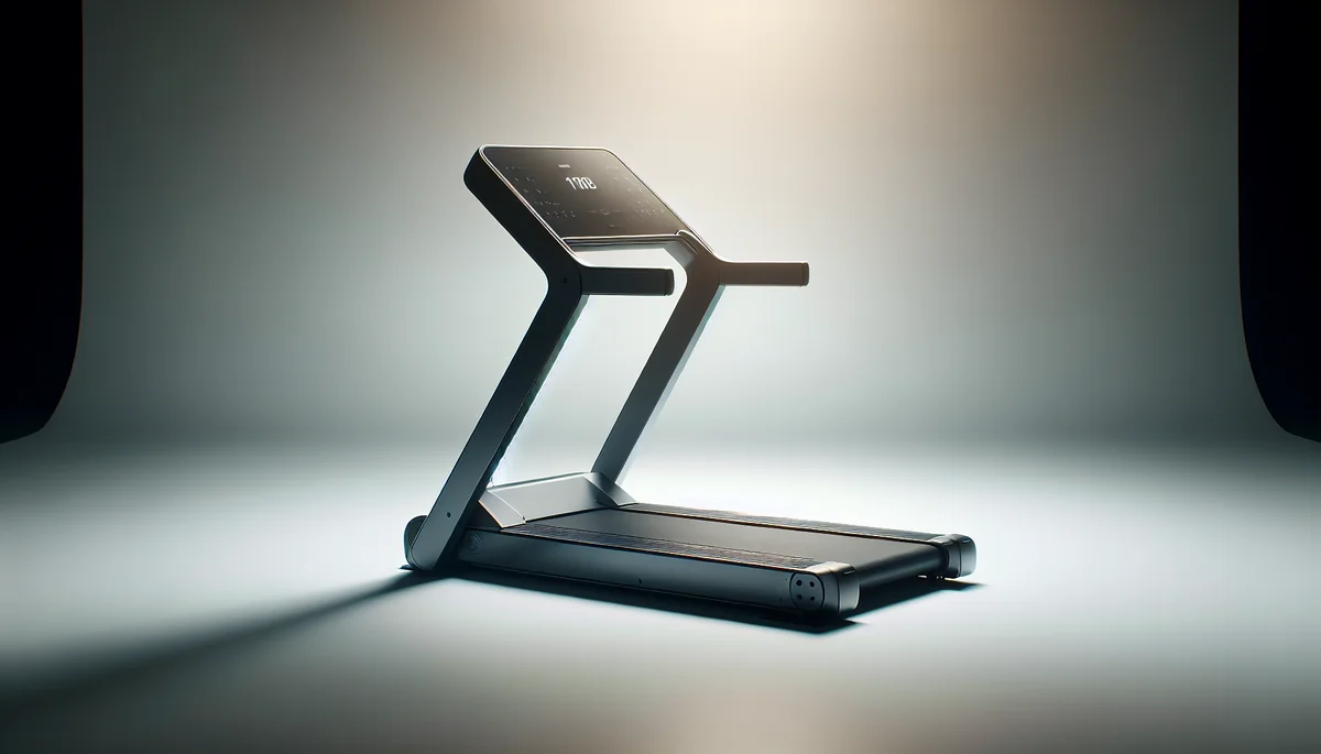 Guide Ultime des Meilleurs Tapis de Course Pliables