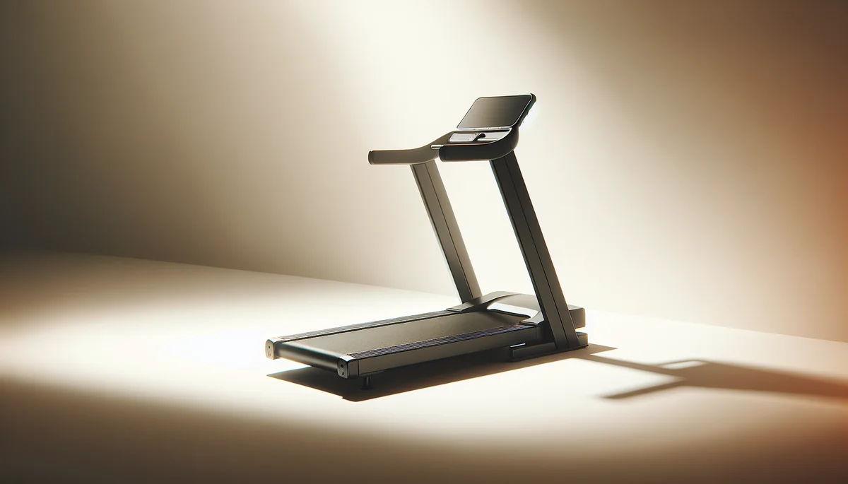 Guida Definitiva: Tapis Roulant Pieghevole Perfetto