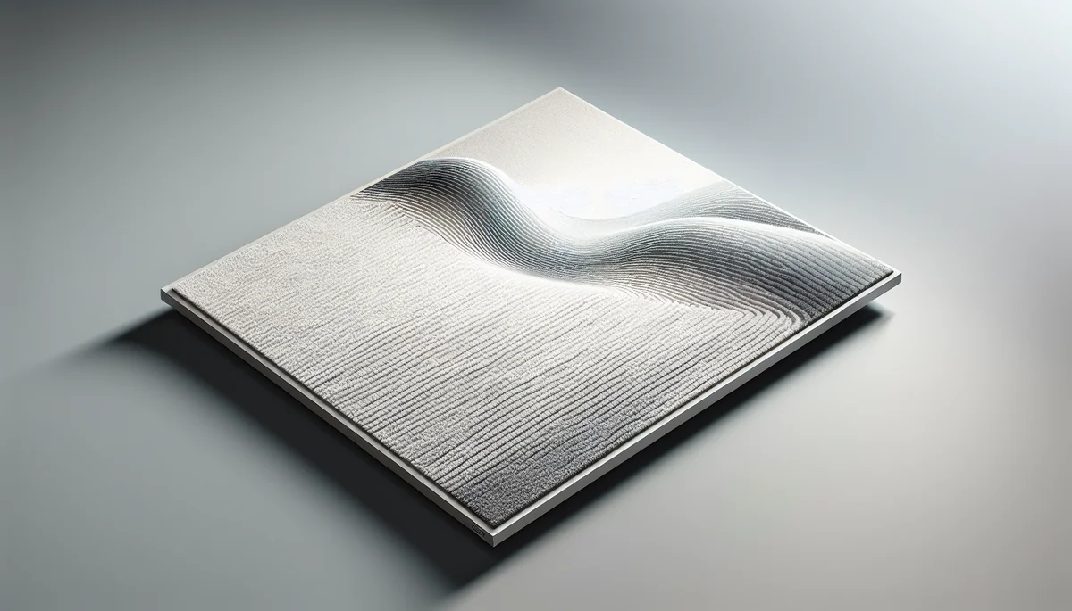 Carpets vs Hardwood Floors: Which is Better in 2026?