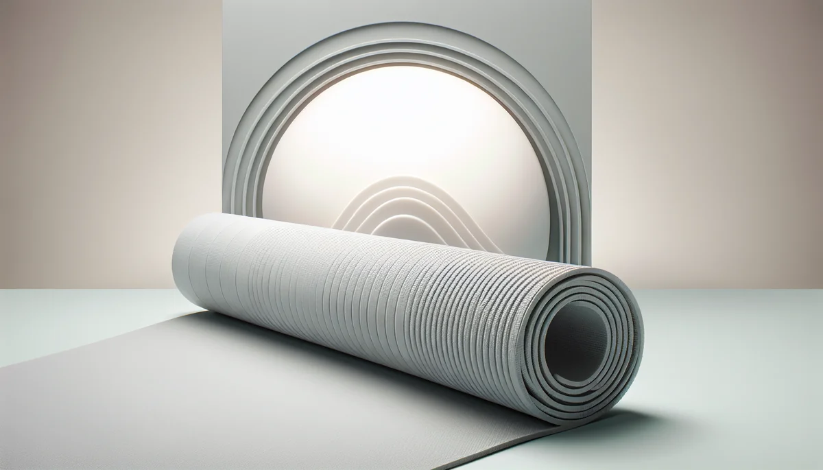 Top 5 Yoga Accessories for a Great Start