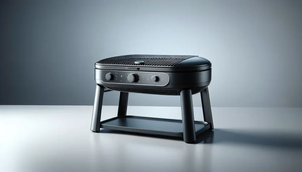 Electric Scooter vs Bicycle: Which is Better in 2026? detail