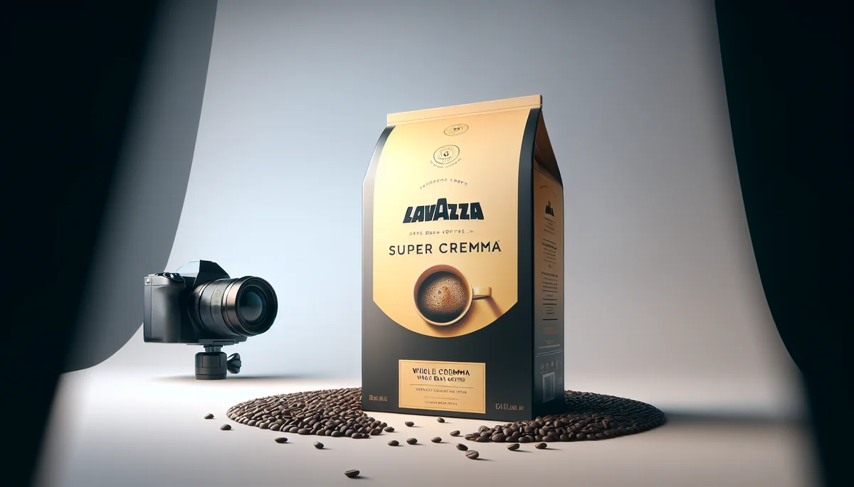 Top 5 Coffee Traditions for Home Brewing: A Comparative Guide