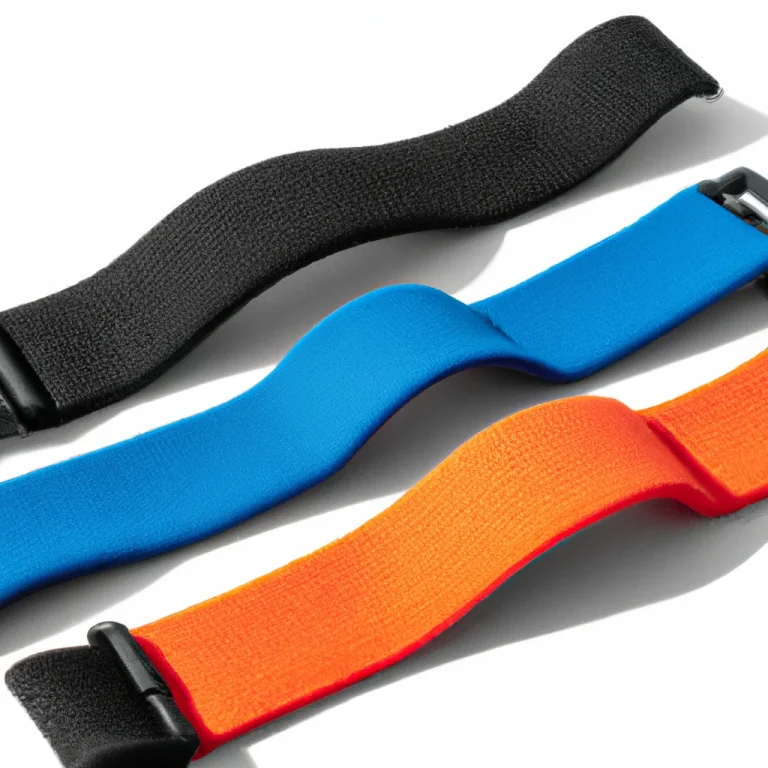 Ultimate Guide: Best Air Humidifier detail