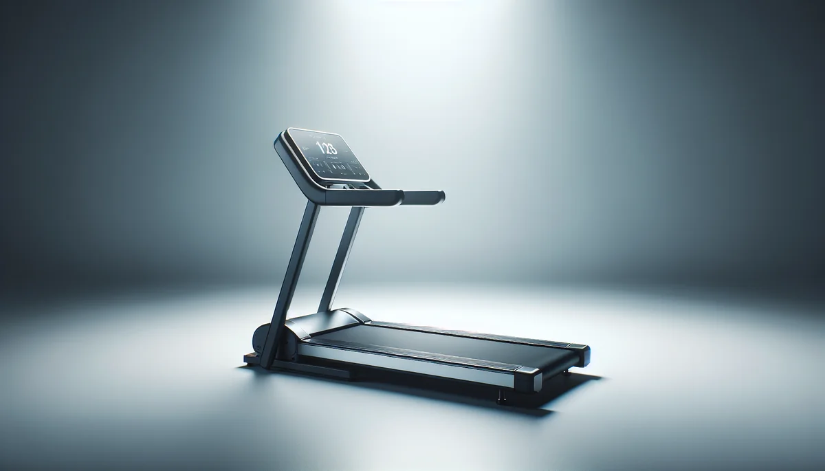 The Ultimate Guide to the Best Folding Treadmills