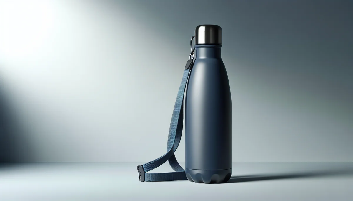 Ultimate Guide to the Best Reusable Water Bottles for All