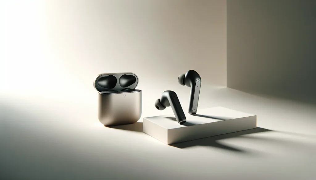 Top 10 Ecouteurs Sans Fil 2023 Guide Dachat Ultime Header