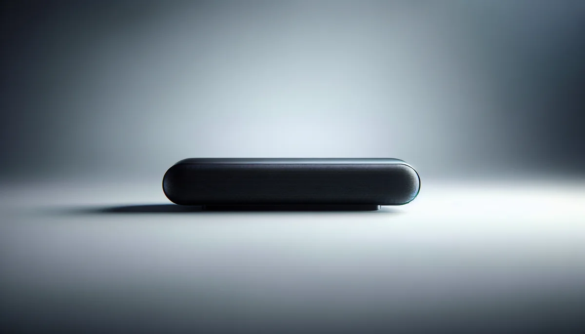 Top 3 Soundbars for an Exceptional Home Theater