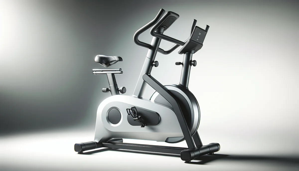 Die 3 besten Heimtrainer: Ihr ultimativer Kauf-Ratgeber