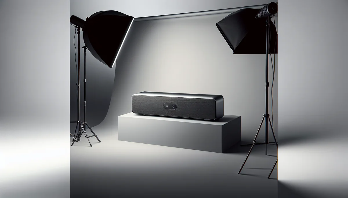 The Best Soundbars for Your Home Theater – Top 3 Compared