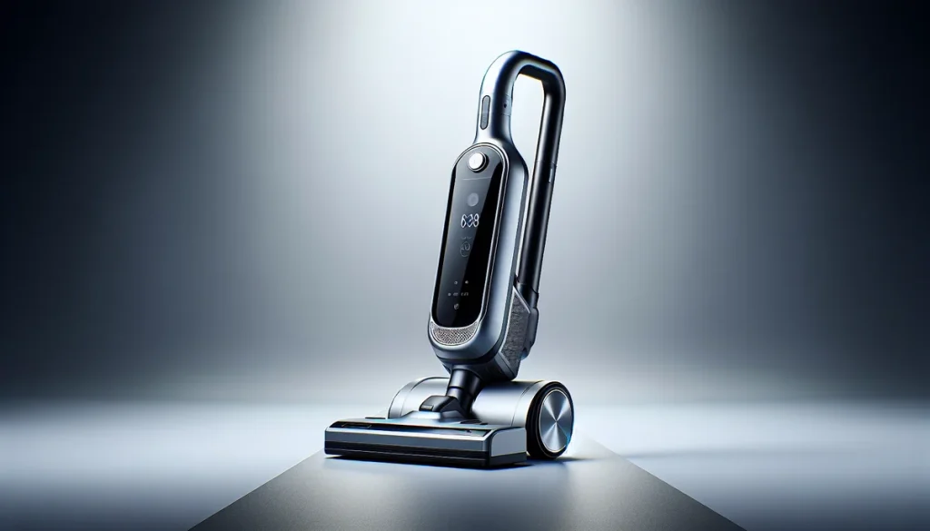 Mejores aspiradoras sin cable para el hogar: guía de compra