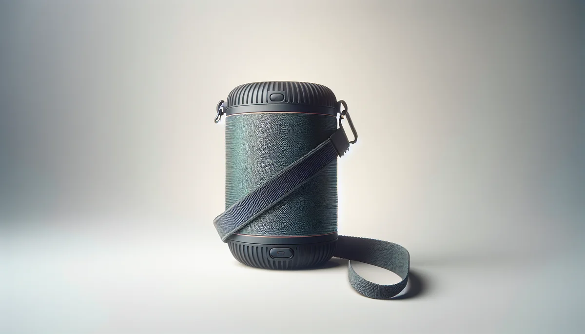 Top 5 Best Waterproof Bluetooth Speakers