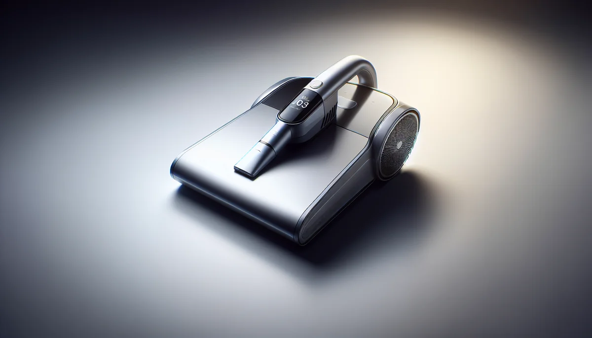 The Ultimate Guide to the 5 Best Cordless Vacuums