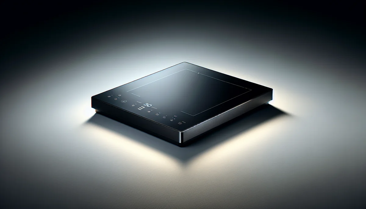 Top 5 de las placas de inducción portátiles: nuestro comparativo