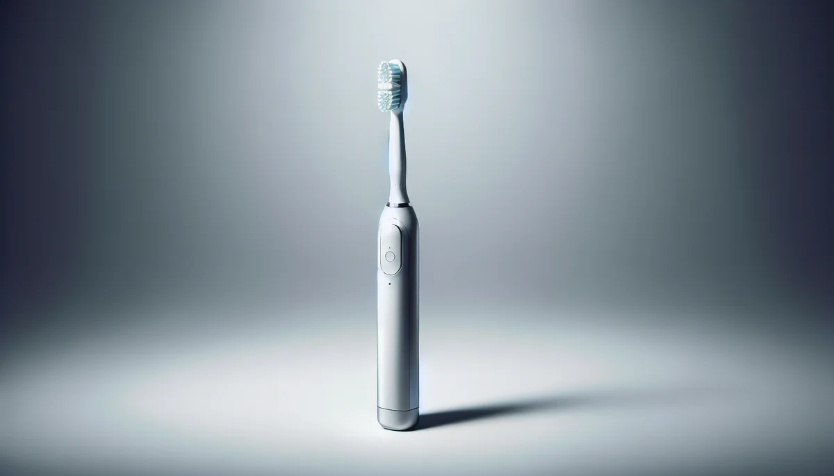 Top 5 Spazzolini Elettrici: La Guida Definitiva per il Tuo Sorriso