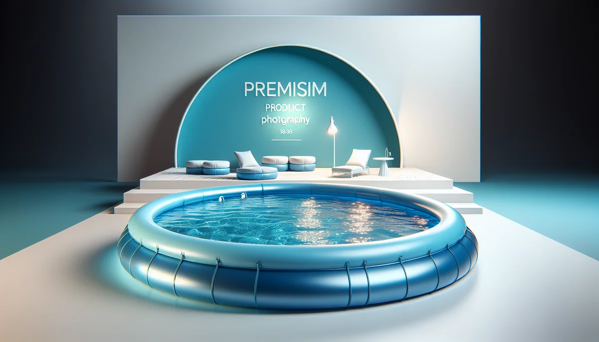 Top 5 Inflatable Family Pools Under £200: 2026 Comparison