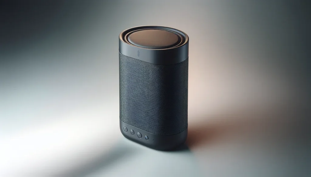 Top 5 Mejores Altavoces Bluetooth Impermeables detail