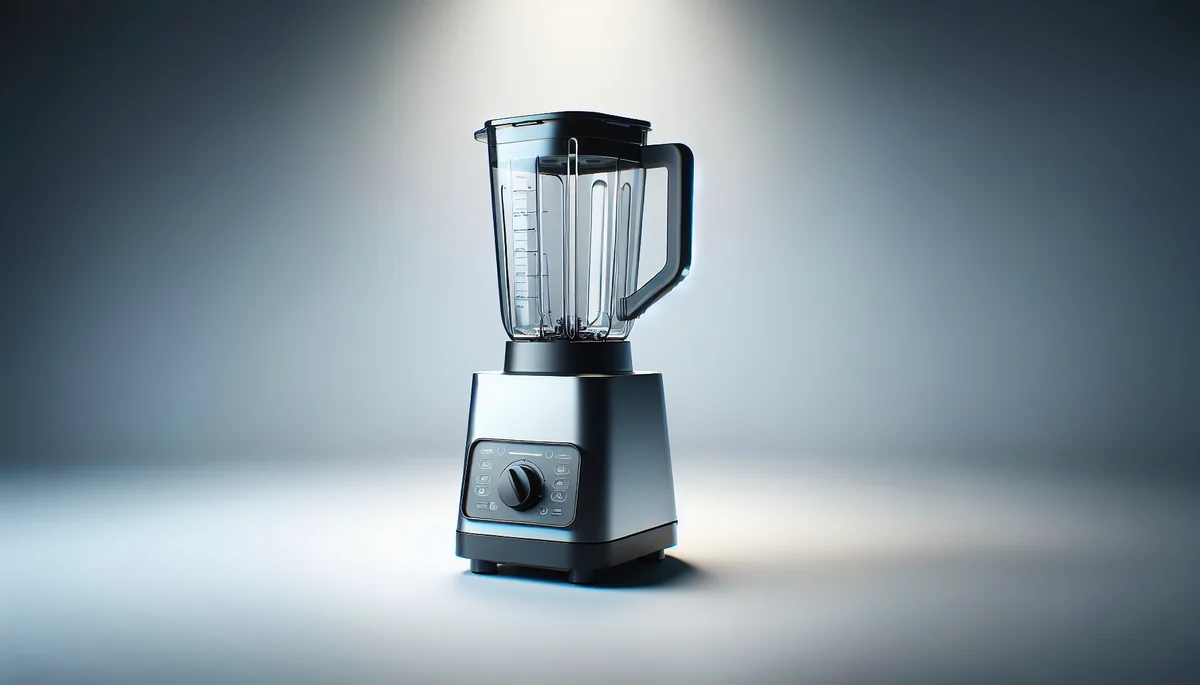 7 Blenders Chauffants Indispensables pour Réaliser des Soupes