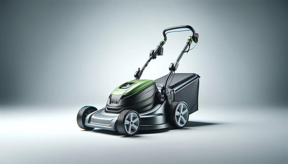 Tosaerba: Guida Completa per il Tuo Giardino