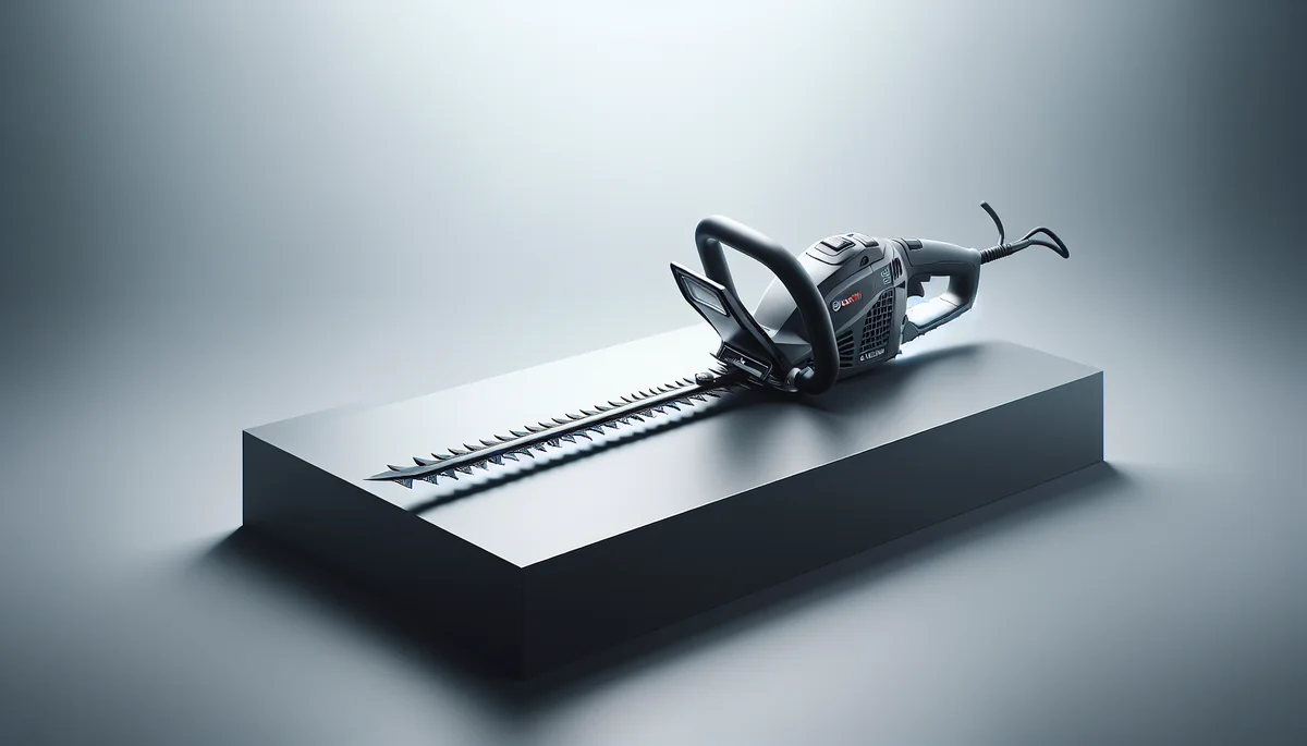 Trim Your Hedges Like a Pro: 10 Expert Tips