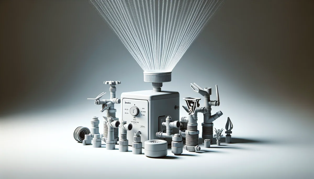 Essential Guide: Unveiling the Basics of Effective Introductions