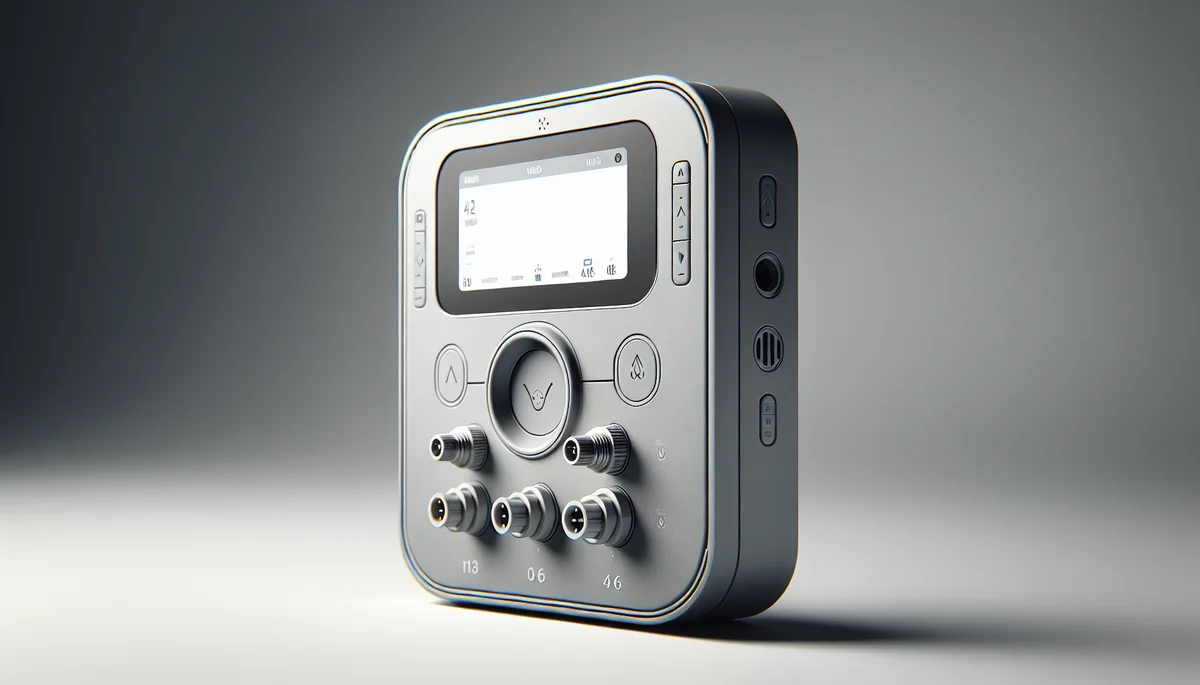 Ultimate Guide to the Best Automatic Irrigation Systems