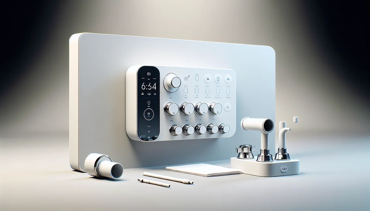 Ultimativer Leitfaden für die besten automatischen Bewässerungssysteme