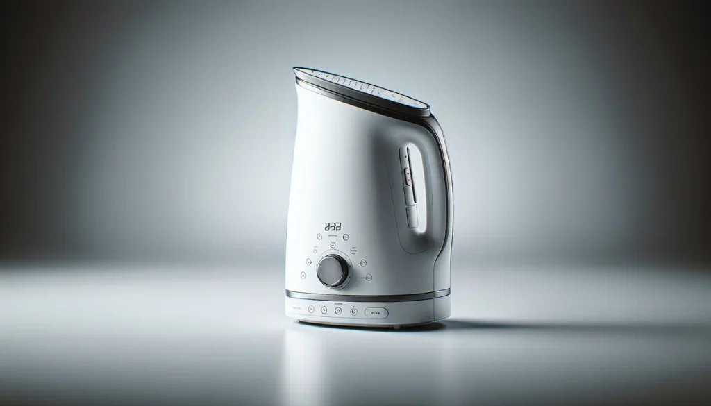 Ultimativer Leitfaden: Den besten Saugroboter auswählen detail