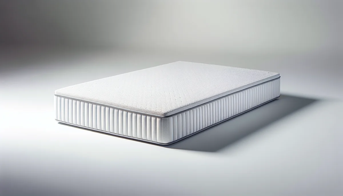 Ultimativer Ratgeber für Schaumstoffmatratzen – Kaufberatung