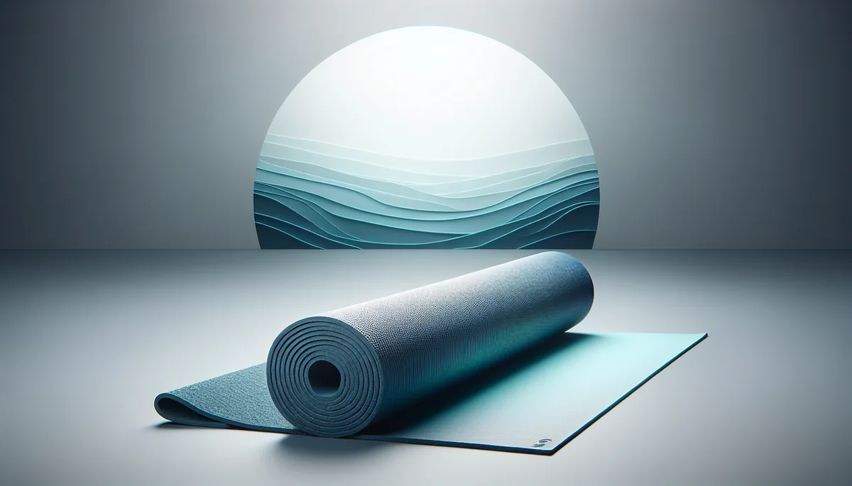 Verwandle Deinen Morgen: Effektive 20-minütige Yoga-Routine