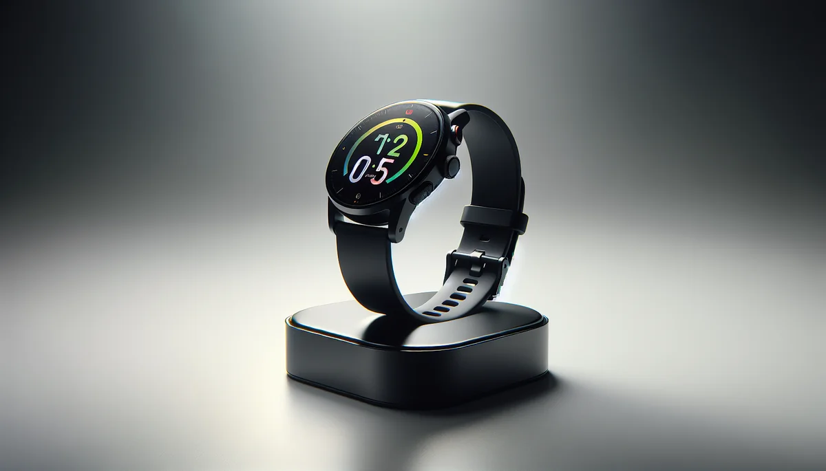 10 plans d’entraînement efficaces pour débuter la course à pied