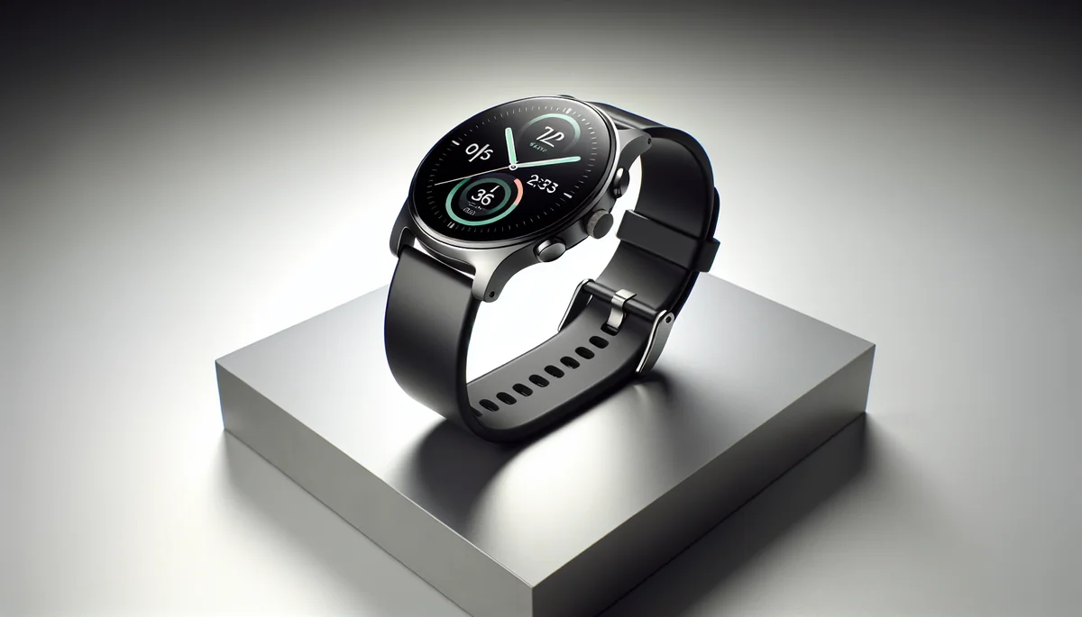 10 Effective Training Plans to Start Running