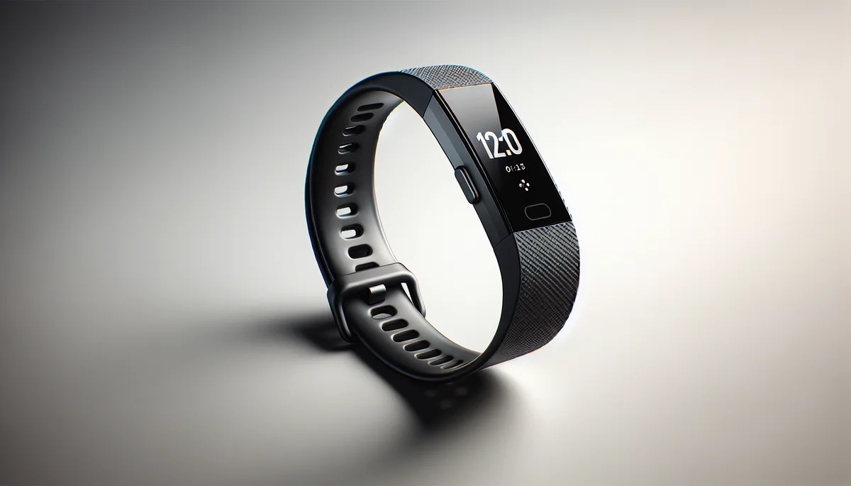 10 Entraînements Intérieurs pour Dominer les Hivers Canadiens