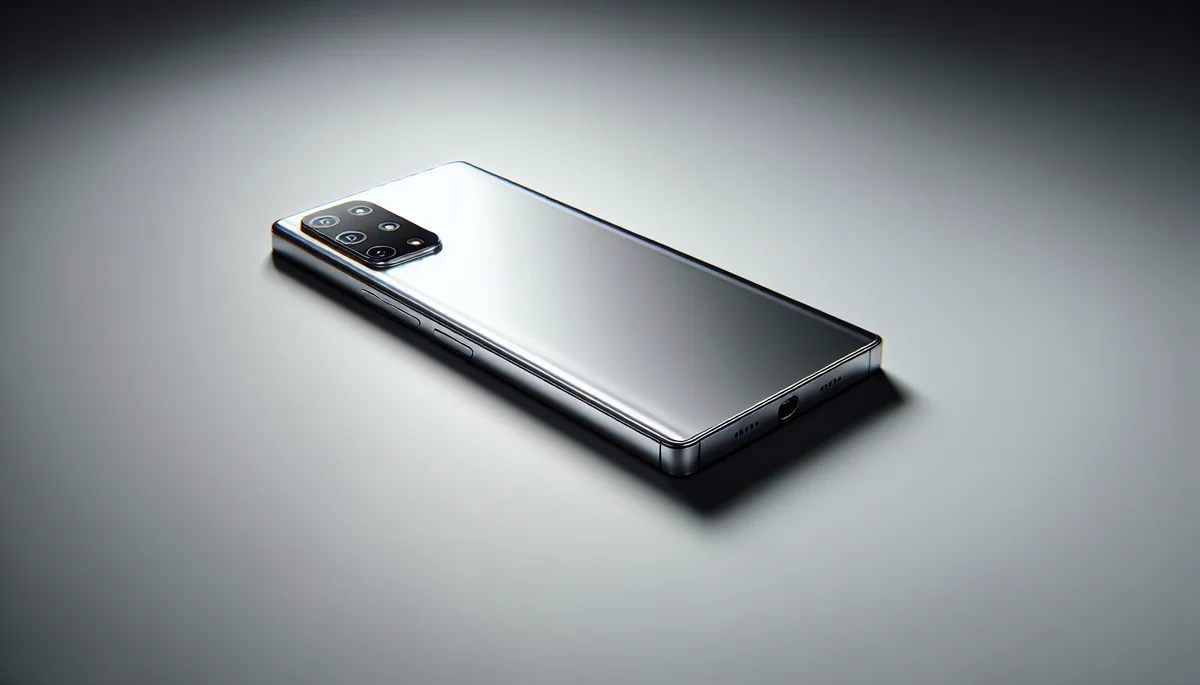 10 Indoor Workouts to Conquer Canadian Winters